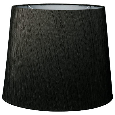 Harlequin Juniper Tapered Drum Shades Slate Harlequin Juniper Tapered Drum Shades Slate